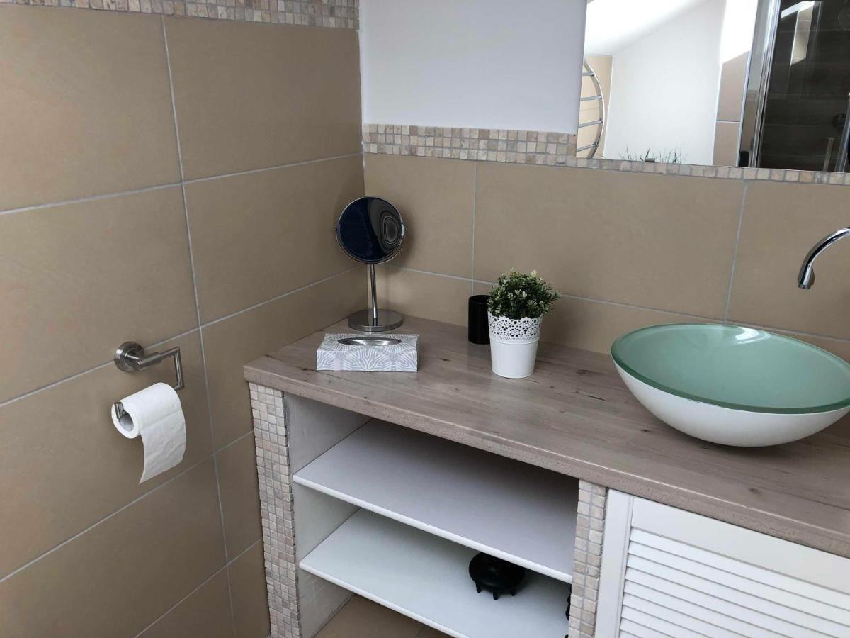 Ferienwohnung Voelker Haven Екстер'єр фото