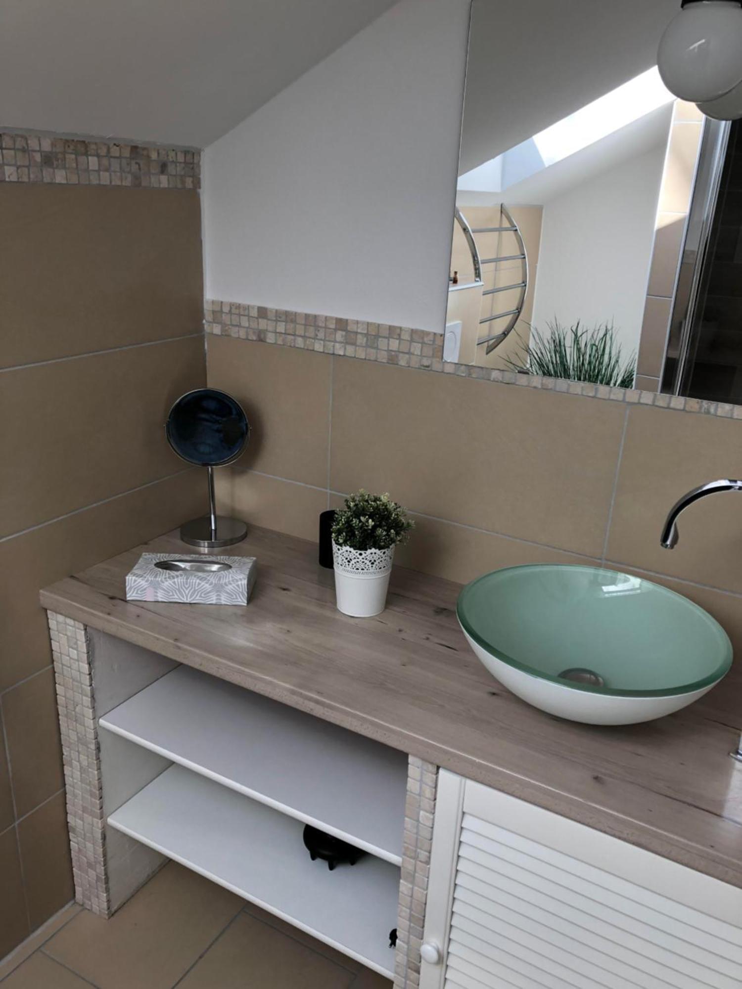 Ferienwohnung Voelker Haven Екстер'єр фото